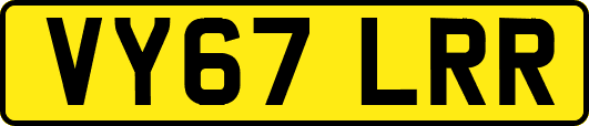 VY67LRR