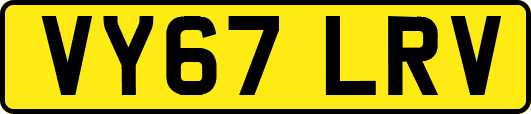 VY67LRV