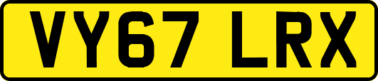 VY67LRX