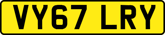VY67LRY
