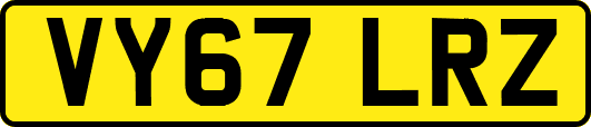 VY67LRZ