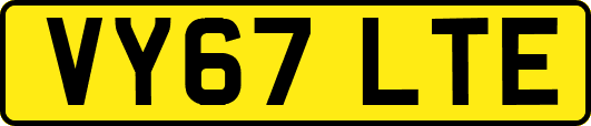 VY67LTE
