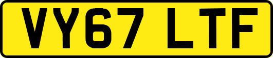VY67LTF