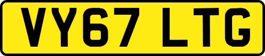 VY67LTG