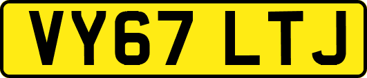 VY67LTJ