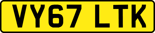 VY67LTK