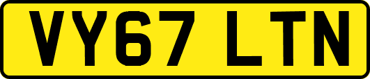 VY67LTN