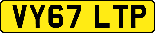 VY67LTP