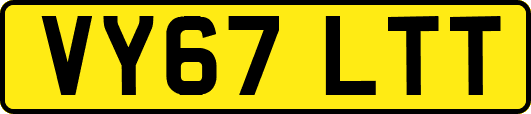 VY67LTT