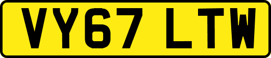 VY67LTW