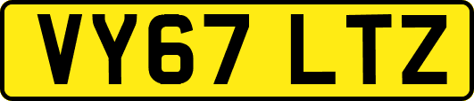 VY67LTZ