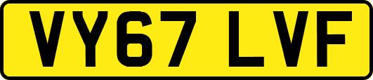 VY67LVF