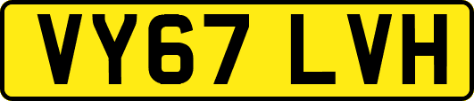 VY67LVH