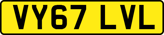 VY67LVL