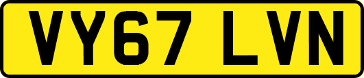 VY67LVN
