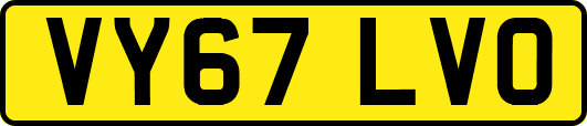 VY67LVO