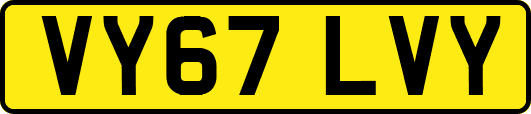 VY67LVY