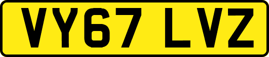 VY67LVZ