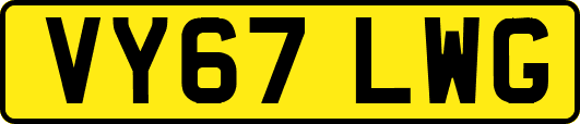 VY67LWG