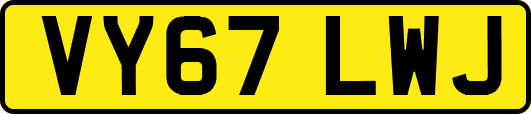 VY67LWJ