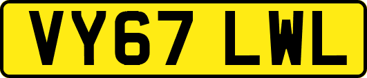 VY67LWL
