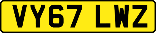 VY67LWZ