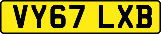 VY67LXB