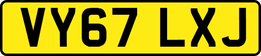 VY67LXJ