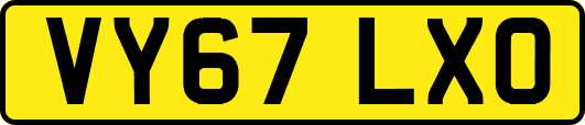VY67LXO
