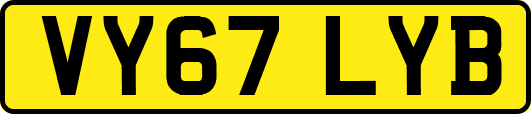 VY67LYB