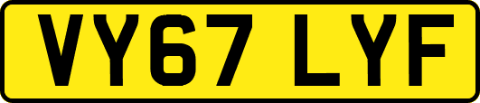 VY67LYF