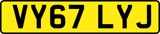 VY67LYJ