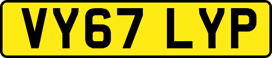 VY67LYP