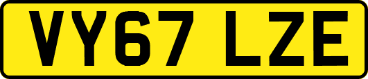VY67LZE