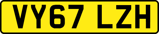 VY67LZH