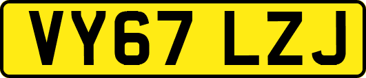 VY67LZJ