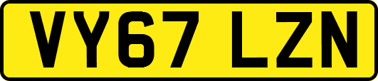 VY67LZN