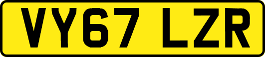 VY67LZR