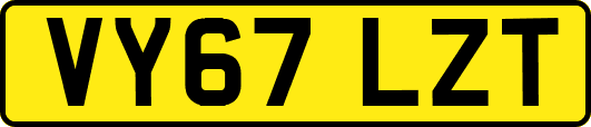 VY67LZT