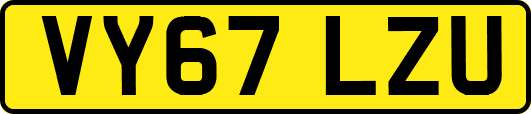 VY67LZU