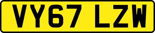 VY67LZW