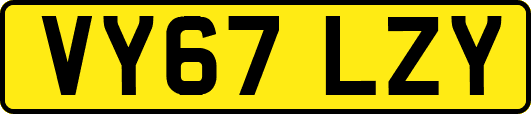 VY67LZY