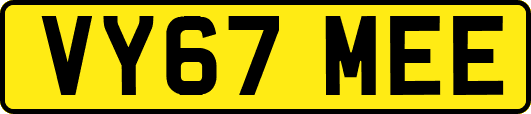 VY67MEE