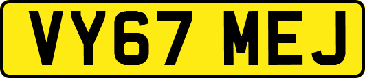 VY67MEJ