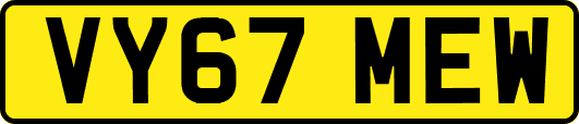 VY67MEW