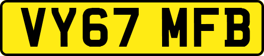 VY67MFB