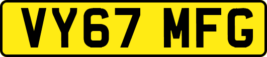 VY67MFG