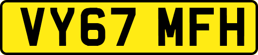 VY67MFH