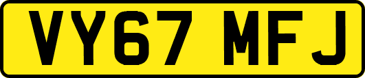 VY67MFJ
