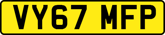 VY67MFP